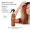 Beauty Garage Shea Microfuel Reconstructive Spray (300 ml)