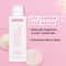 Hyphen 10% Rice Water Brightening Daily Cleanser (200 ml)