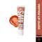 FAE BEAUTY Peptide Glaws Lip Gloss - Blooming (12 g)