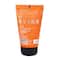 Fashion Colour Vitamin C Face Wash (130g)