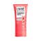 Lakme Blush and Glow Strawberry + Vitamin C Jelly Face Wash (150 g)