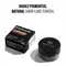 Europe Girl Dip Brow Pomade - Medium Brown (5g)