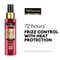 Tresemme Keratin Smooth Serum (100 ml)