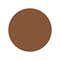Hazelnut Hush