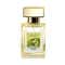 Spritz By Typsy Beauty Vanilla Matcha Mousse EDP (50 ml)