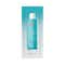 Moroccanoil Treatment Light With Frizz Control Shampoo & Conditioner (3 pcs)
