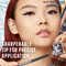 Maybelline New York Tattoo Liner Gel Pencil - Blue Disco Shimmer (1.2 g)