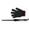Alan Truman Round Stick Curler (1 Pc)