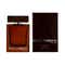 Dolce&Gabbana The One for Men Parfum (50 ml)