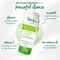 Simple Kind To Skin Moisturising Facial Wash (150ml)