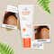 Heliocare Advanced Spray SPF 50 Body Sunscreen (200 ml)