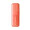 Huda Beauty Blush Filter Liquid Blush - Peach Sorbet (4.5 ml)
