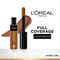 L'Oreal Paris Infallible Full Wear More Than Concealer - 338 (11 ml)