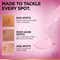 L'Oreal Paris Glycolic Bright Instant Glowing Serum 8% Glycolic Acid (30 ml)