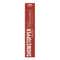 Daily Life Forever52 Showstopper Liquid Matte Lipstick - Electric - 011 (5 ml)