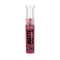 MARS Matte Muse Lipstick - 10-Winner Women  (3 ml)