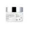 O3+ Night Repair Cream - Moisturiser For Brightening & Glow Boosting Fades (50 g)