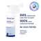 Wishcare Hair Growth Serum Concentrate In-Vivo Tested (60 ml)