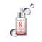 KERASTASE Genesis Anti-Hair Fall Daily Scalp Serum Mini with 1.5% Aminexil Ginger Extract (30 ml)
