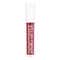 Daily Life Forever52 Showstopper Liquid Matte Lipstick - FWB - 006 (5 ml)