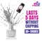 Elle 18 Nail Pops Nail Color - Shade 05 (5 ml)