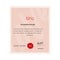 Bobbi Brown Soothing Cleansing Oil (100 ml)
