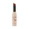 Character Two In One Lipstick & Lipcare - CTO105 (3 g)