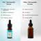 Pilgrim 10% Niacinamide Face Serum For Acne Marks (10 ml)