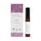 Sadhev Lip Gloss - Jamun (5 ml)