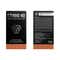 PAC Studio HD Liquid Foundation Mini - 4.5 (9 ml)