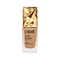 Lakme Be-Jewel Luminous Skin Tint Up to 2X Luminous Glow - Cool Walnut (25 ml)