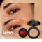 L'Oreal Paris Infallible Cushion Foundation 24Hr Full Coverage Glass-Skin Finish - ShadeN250 (11 g)