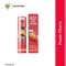 Innisfree Dewy Lip Balm - Power Cherry Toy Story Edition (3.2 g)