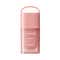 Laneige Juicepop Box Lip Tint - 1 Pop-Star Peach (4.5 g)
