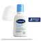 Cetaphil Gentle Skin Cleanser - (59ml)