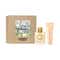 Burberry Goddess Eau de Parfum for Women & Body Lotion Duo Gift Set (2 pcs)