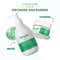 Simple Active Skin Barrier Care Replenishing Cream Cleanser (150ml)