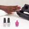 The New OPIcons Collection Nail Lacquer - Strawberry Cosmo (15 ml)