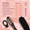 Urban Yog Makemeebold 3-In-1 Hot Air Brush Hair Dryer