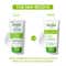 Simple Kind To Skin Moisturising Facial Wash (150ml)