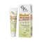 Fixderma Sunscreen SPF 50 PA+++ Shadow Tinted Sunscreen Tan SPF50 PA+++ With Vitamin E (30g)