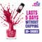 Elle 18 Nail Pops Nail Color - Shade 24 (5 ml)