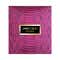 Jimmy Choo Fever Eau De Parfum (60ml)