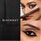 Hyue Amplifeye Eyeshadow-Liner-Kohl Multiuse Eye Crayon - Blackout (1.8 g)