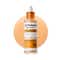 Dr.Melaxin Peel Shot Exfoliating Kojic Acid Turmeric Serum (80 ml)