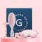 GUBB Beauty Essentials Combo (4 pcs)