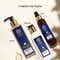 Forest Essentials Silkening Shower Wash Mogra Ayurvedic (200 ml)