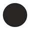 10 Midnight Black