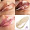 Charmacy Milano CMC Kiss Drip Lip Gloss - 4 (7.8 ml)