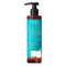 Pilgrim Australian Tea Tree & Salicylic Acid Cool Menthol Anti-Dandruff Shampoo (200 ml)